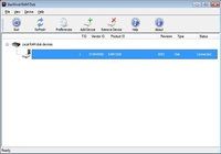 StarWind Virtual RAM Disk Emulator pour mac