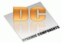 DC Dynamic Compoenents pour mac