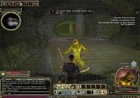 Dungeons & Dragons Online pour mac