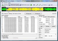 Visual MP3 Splitter & Joiner pour mac