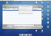 Prism - Convertisseur vidéo pour Mac pour mac