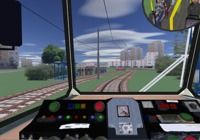 Advanced Tram Simulator pour mac