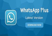 WhatsApp Plus Android