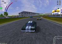 Auto Racing Classics pour mac