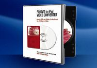 PQ DVD to Zune Video Suite