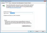 PDF Server for Windows 2008