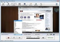 Debut Video Capture Software pour mac
