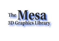 Mesa3D For Windows