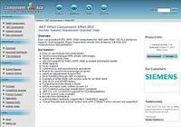 .NET EMail Component EMail.NET POP3,SMTP pour mac