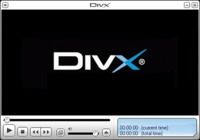 DivX Play Bundle (incl. DivX Player) pour mac