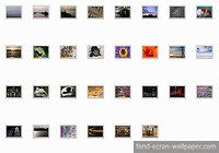30 pictures PDF Volume 1