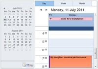 Scheduler.NET