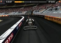 Race of Champions Android pour mac