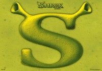 The Final Shrek Screensaver pour mac