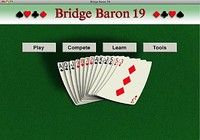 Bridge Baron for Mac pour mac