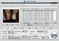 Alldj DVD Ripper pour mac