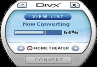 DivX Create Bundle (incl. DivX Player) pour mac