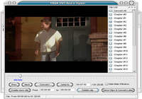 YASA DVD Audio Ripper pour mac