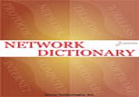 Network Dictionary pour mac