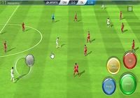  FIFA 16 Ultimate Team iOS pour mac
