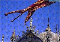 Puzzle Venise 6