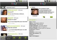 TiiLT Android pour mac