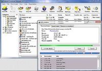 IDM Internet Download Manager pour mac