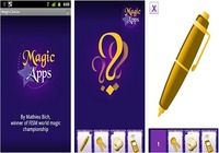 MagicChoice Android pour mac