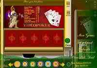MyPlayCity Video Poker pour mac