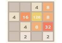 2048 pour Android
