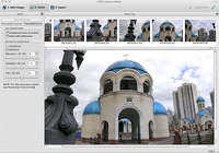 STOIK PanoramaMaker for Mac pour mac