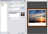 LightBox Advancer for Expression Web pour mac