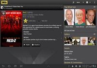 IMDb Android pour mac