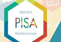Rapport PISA 2015 de l'OCDE pour mac
