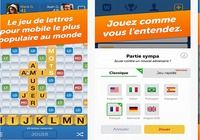 Mots entre Amis - Android