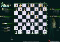Funny Chess pour mac