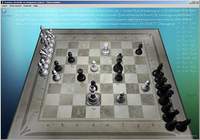 Chess Giants pour mac