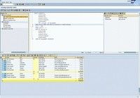 Hovitaga OpenSQL Editor pour mac