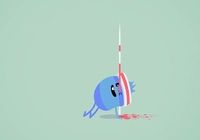 Dumb Ways to Die 2: The Games Android pour mac