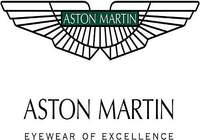 Aston Martin pour mac
