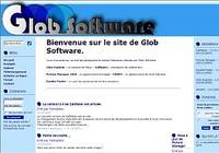 GlobSoftware WallPaper Changer (GSWPC)
