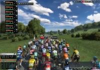 Pro Cycling Manager 2019 pour mac