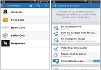 oneSafe Android
