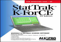 StatTrak K-ForCE PC Edition pour mac