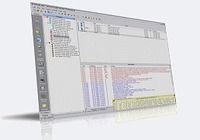 Extromatica Network Monitor Professional pour mac
