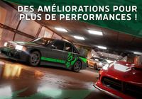 Forza Street Android pour mac