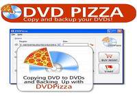DVDPizza pour mac