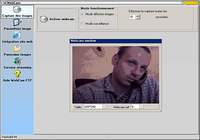 WebcamFTP pour mac