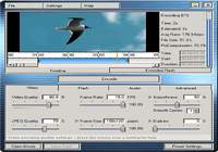 Turbine Video Encoder pour mac