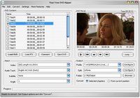 Your Free DVD Ripper pour mac